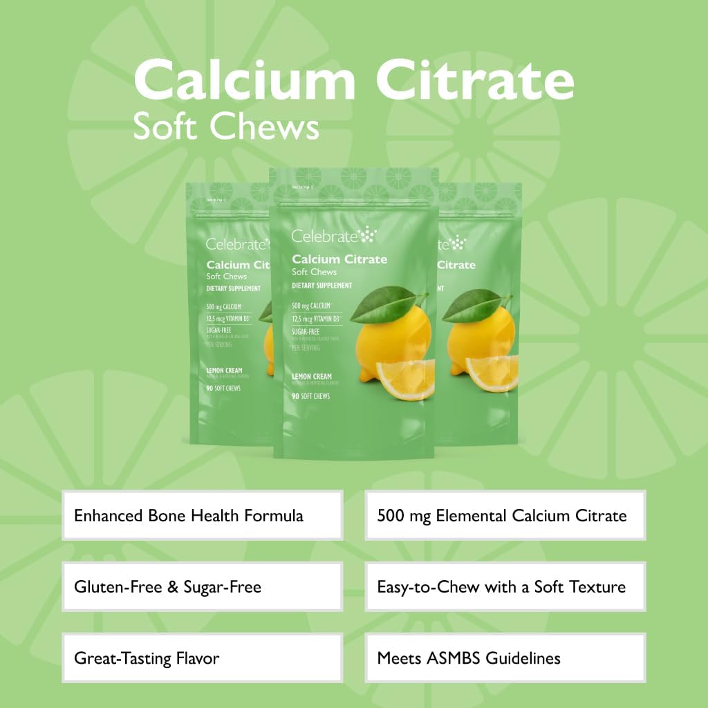 celebrate-vitamins-bariatric-500mg-calci-2.jpg