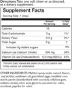 celebrate-vitamins-bariatric-500mg-calci-6.jpg