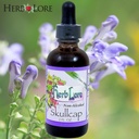 herb-lore-skullcap-tincture---liquid-nat-4.jpg