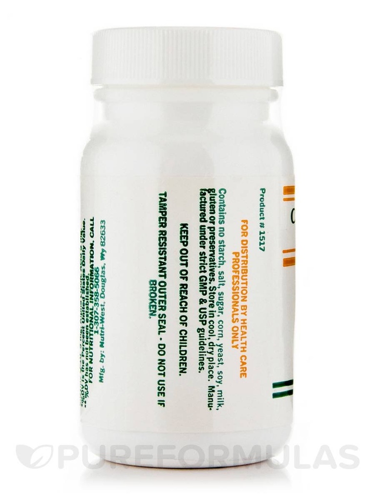 complete-omega-3-co-factors-adult-formul-3.jpg