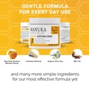 super-natural-goods-manuka-honey-cream-2-4.jpg