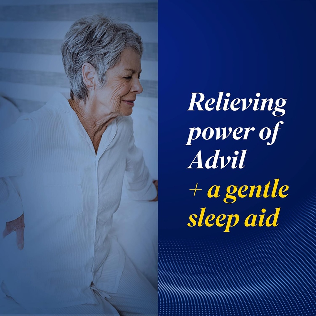 advil-pm-20-count-pain-relievernighttime-3.jpg