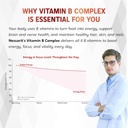 vitamin-b-complex---high-potency-with-th-5.jpg