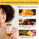 mickelberry-gardens-throat-lung-honey-to-4.jpg