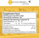 mickelberry-gardens-throat-lung-honey-to-6.jpg