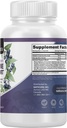 elderberry-immune-support---daily-supple-2.jpg