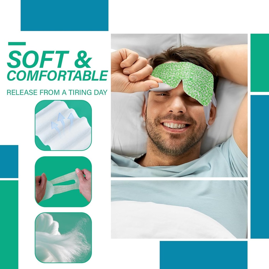 16-packs-steam-eye-maskwarm-eye-compress-6.jpg