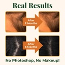 heebins-hair-growth-supplements-with-bio-3.jpg