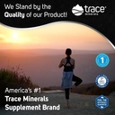 trace-minerals-wholefood-minerals---body-5.jpg