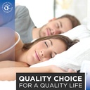 quality-choice-max-strength-sleep-aid-ni-4.jpg