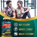 turkey-tail-mushroom-supplement-extract--6.jpg