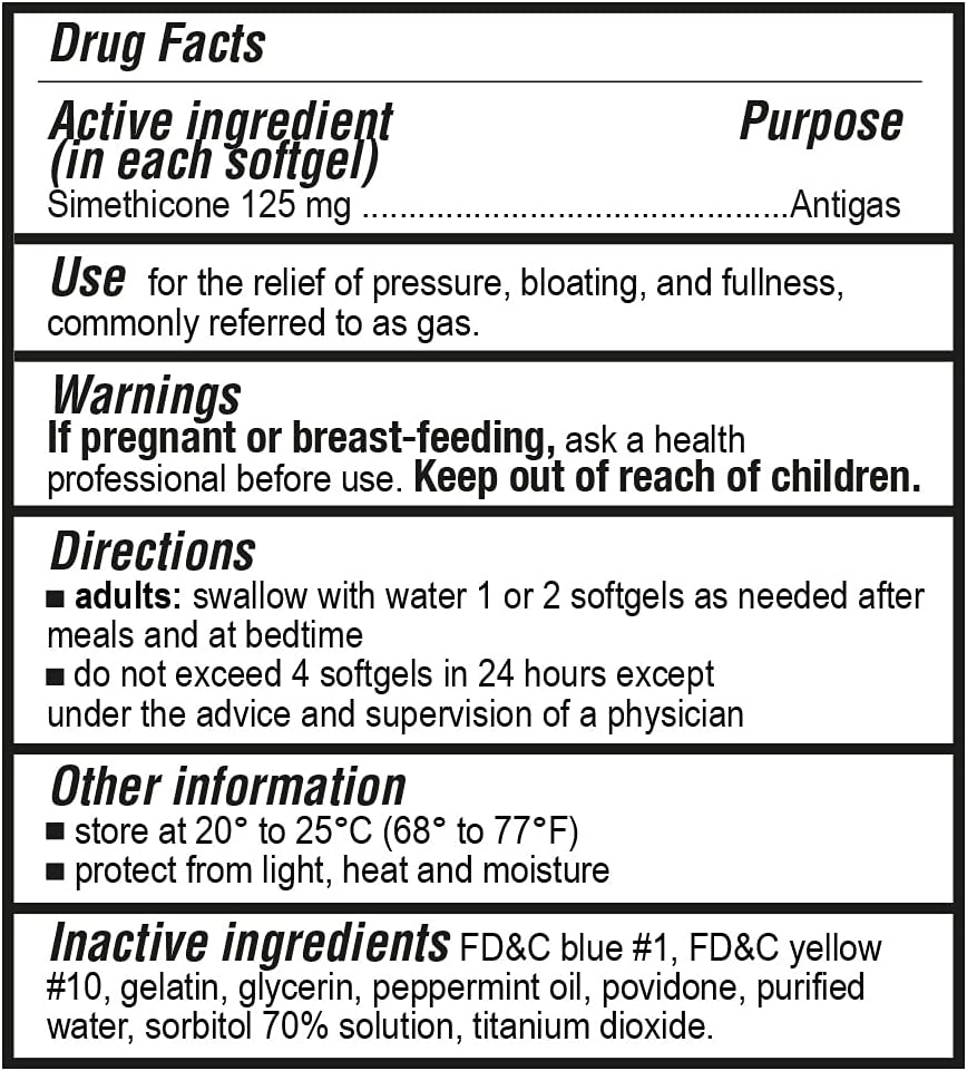 p-puregen-labs-extra-strength-gas-relief-3.jpg