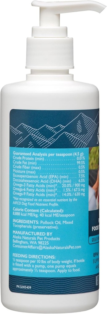 sustainable-wild-alaskan-fish-oil-for-do-2.jpg