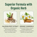 valerian-root-gummy-organic-valerian-roo-3.jpg