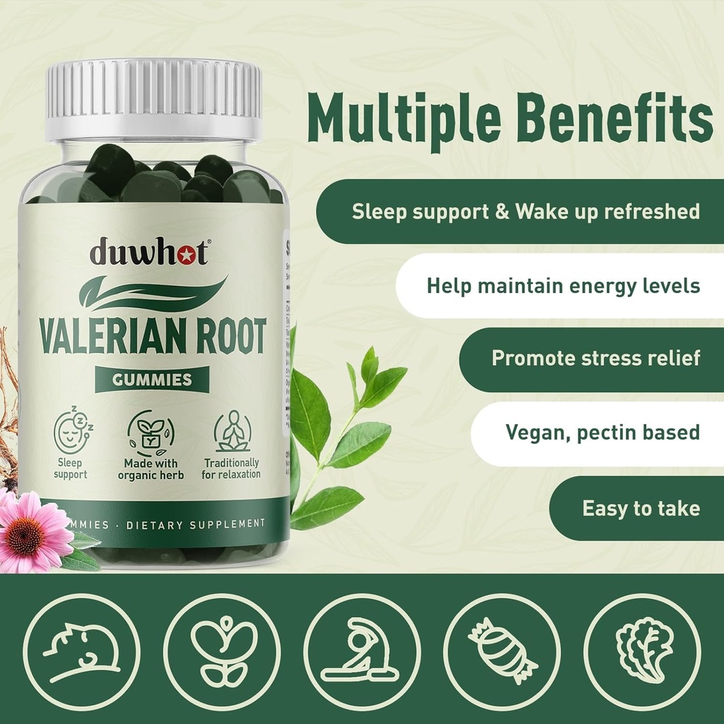 valerian-root-gummy-organic-valerian-roo-4.jpg