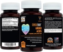 clinical-daily-acetyl-l-carnitine---alph-4.jpg