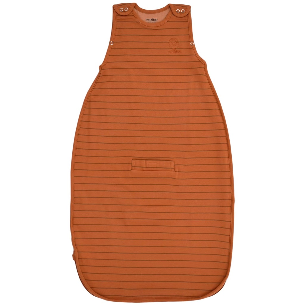 woolino-merino-wool-and-organic-cotton-u-2.jpg