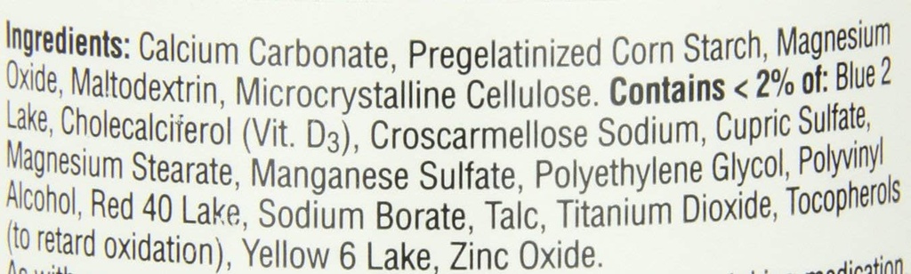 caltrate-bone-health-advanced-2in1-dual--2.jpg