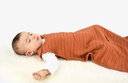 woolino-merino-wool-and-organic-cotton-u-6.jpg