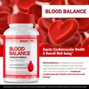 vive-md-blood-balance-supplement---offic-4.jpg