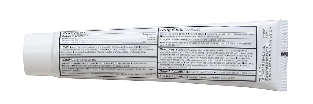 thera-care-hemorrhoidal-ointment-soothes-4.jpg