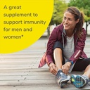 twinlab-c-1000-caps---vitamin-c-immune-s-5.jpg