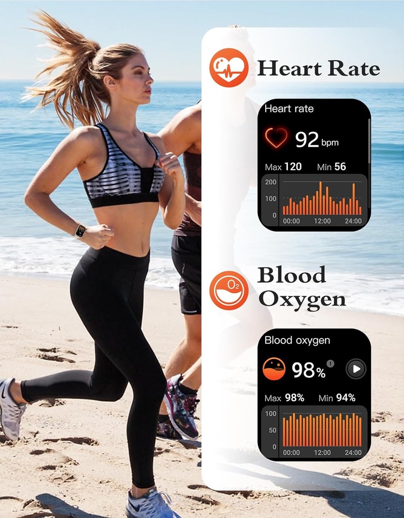ruimen-smart-watches-for-women-men-answe-4.jpg