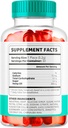 2-pack-harmony-glow-gummies-harmony-glow-5.jpg