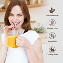 pure-pearl-powder-60-grams-100-natural-i-3.jpg