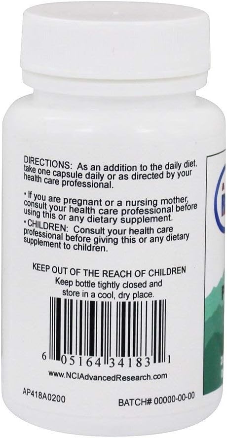 potassium-orotate-175-milligrams-200-veg-3.jpg