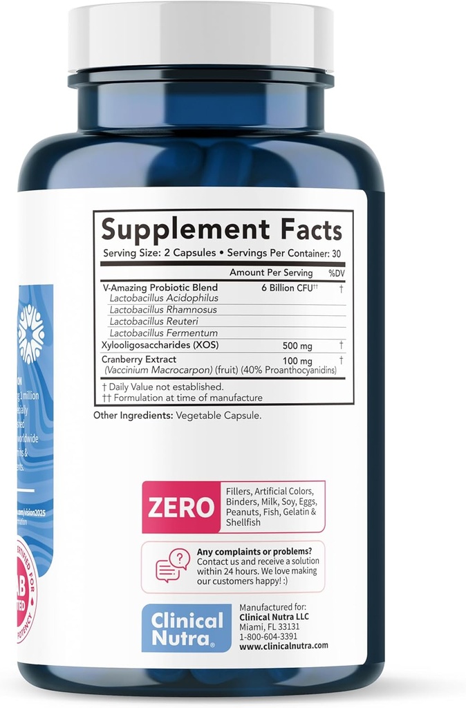 clinical-nutra-vaginal-probiotics-for-wo-2.jpg