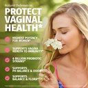 clinical-nutra-vaginal-probiotics-for-wo-6.jpg