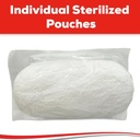 kerlix-gauze-bandage-rolls---4-12-in-x-4-5.jpg