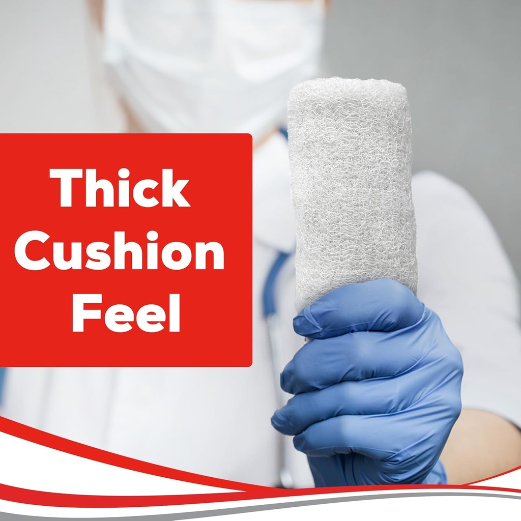 kerlix-gauze-bandage-rolls---4-12-in-x-4-6.jpg