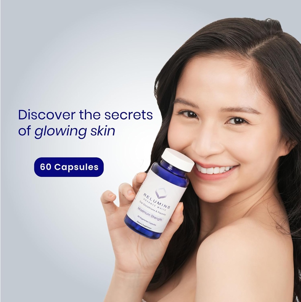 relumins-advanced-white-glutathione-caps-2.jpg