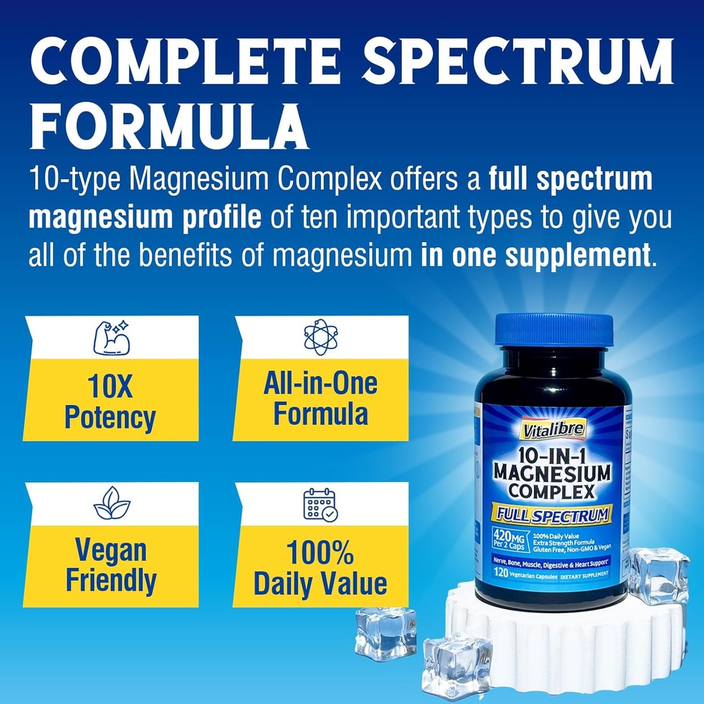 womens-probiotics-100-billion-cfu-magnes-5.jpg
