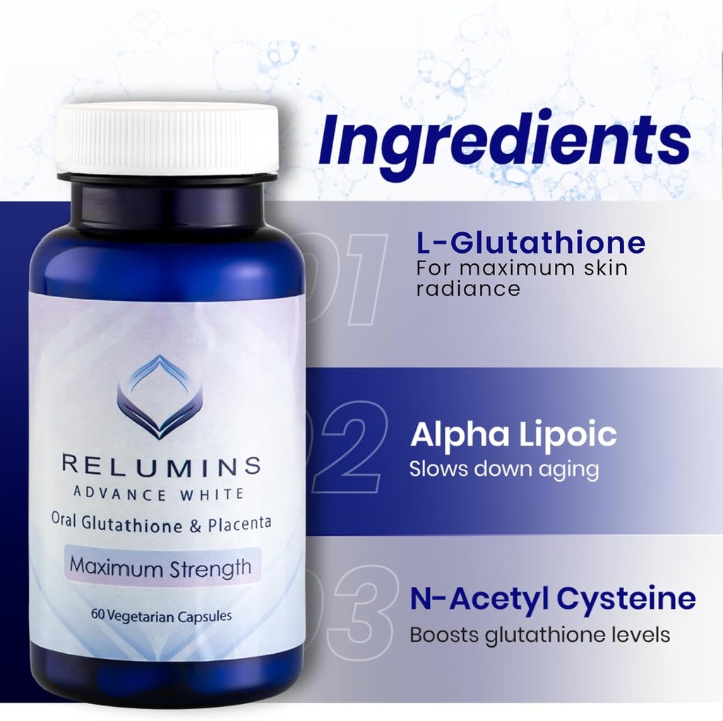 relumins-advanced-white-glutathione-caps-4.jpg