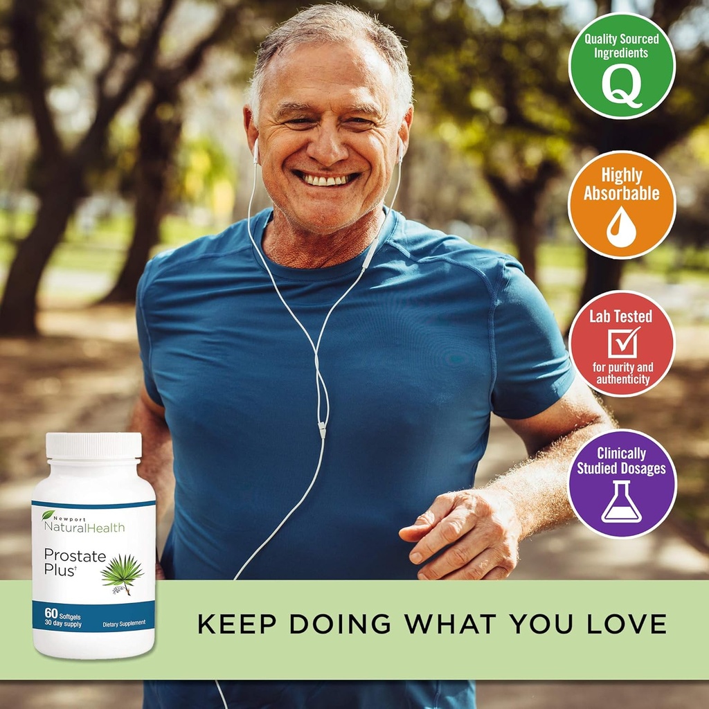 prostate-plus-saw-palmetto-prostate-form-5.jpg
