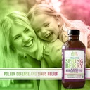 andi-lynns-springberry-organic-black-eld-5.jpg