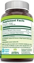 herbal-secrets-lutein-with-zeaxanthin-su-2.jpg