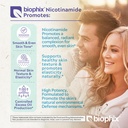 biophix-b-3-nicotinamide-500-mg-180-vcap-2.jpg