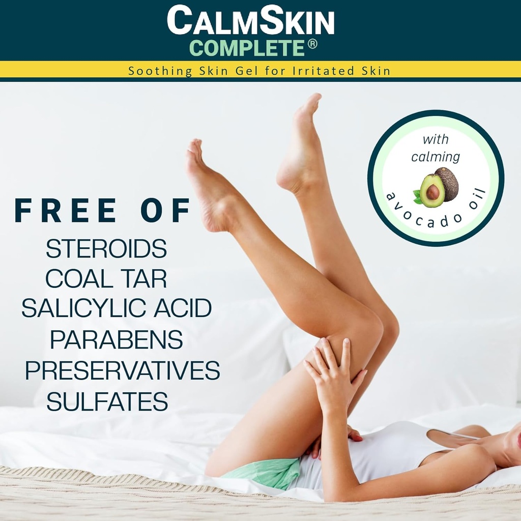 xenna-calmskin-complete-clinically-prove-4.jpg
