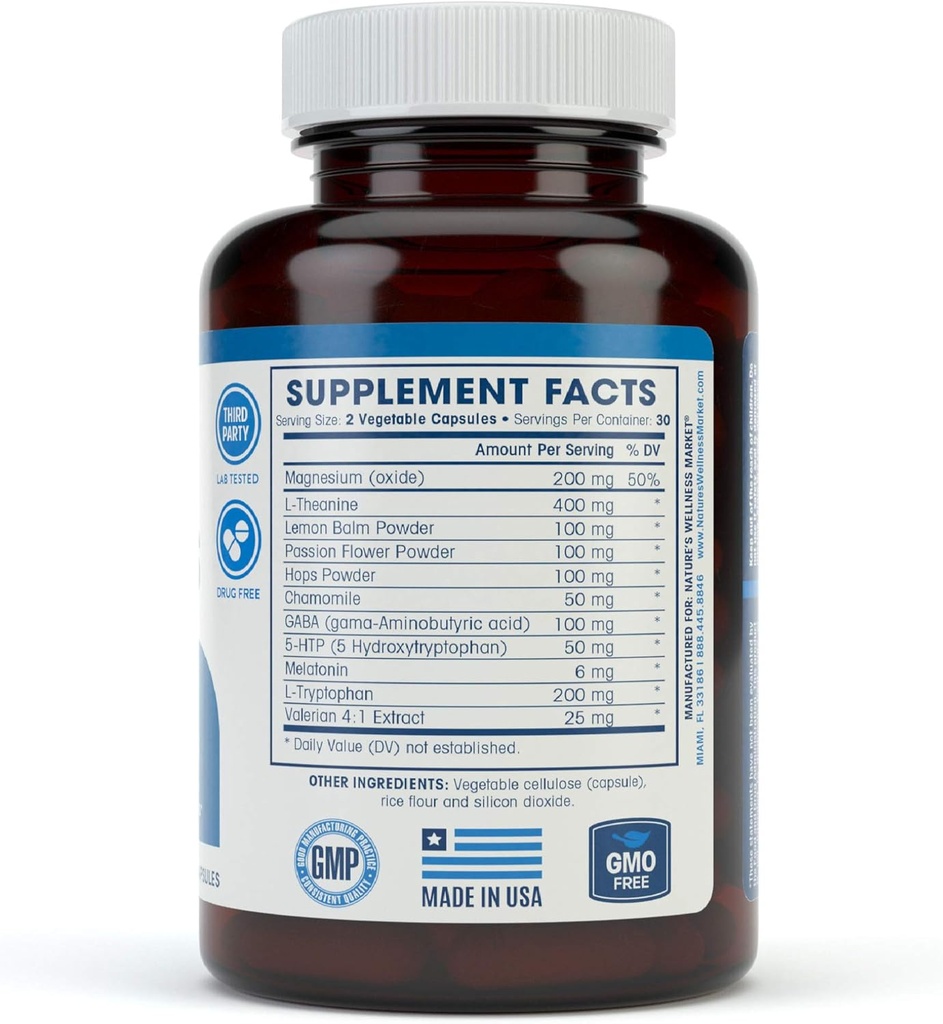 premium-natural-sleep-aid-for-adults---e-3.jpg