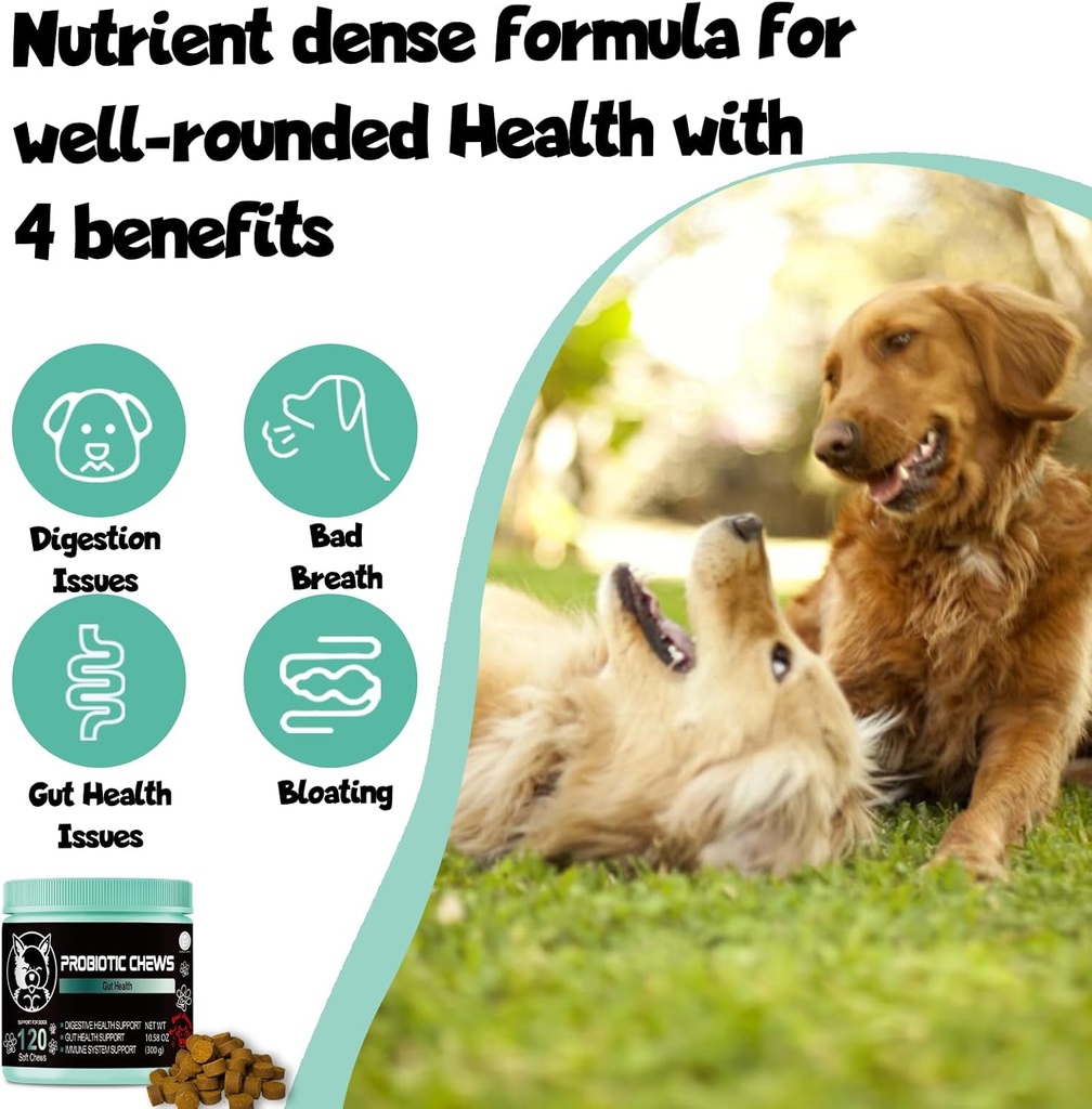calming-chews-for-dogs-v-est-available-i-2.jpg