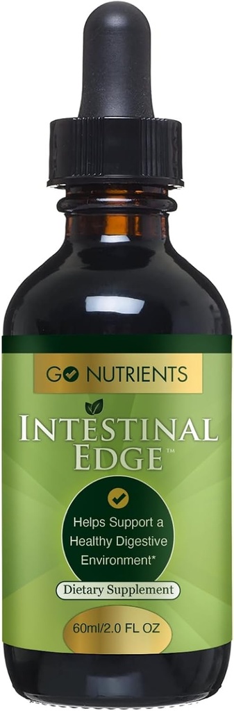 go-nutrients-digestion-detox-bundle-liqu-2.jpg