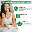 probiotics-for-women-and-men-300-billion-5.jpg