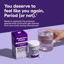 physicians-choice-menopause-probiotic-su-2.jpg