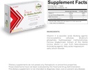 dr-matteo-bertellis-iron-formula-30-tabl-2.jpg