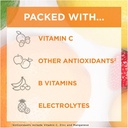 emergen-c-1000mg-vitamin-c-powder-for-da-5.jpg