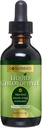 go-nutrients-digestion-detox-bundle-liqu-5.jpg